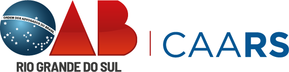 logo-oab